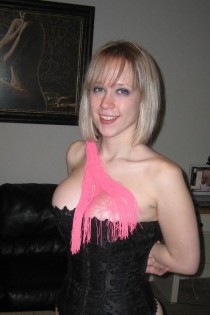 , 22  female escort, spokane